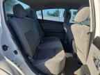2011 NISSAN SENTRA