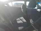 2007 NISSAN ALTIMA