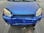 2005 TOYOTA RAV4