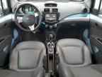 2014 CHEVROLET Spark EV