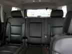 2015 GMC Yukon