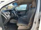 2013 DODGE JOURNEY
