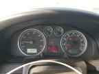 2002 VOLKSWAGEN Passat