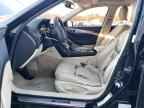 2014 INFINITI Q50