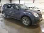 2011 CHEVROLET EQUINOX