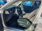 2008 DODGE CHARGER
