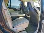 2021 LINCOLN Navigator