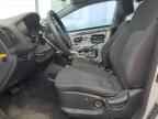 2014 KIA RIO