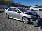 2011 MITSUBISHI LANCER