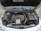 2015 BUICK Regal