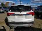 2018 GMC ACADIA