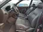 1993 LEXUS Es 300