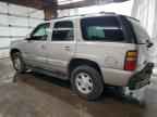 2006 GMC Yukon