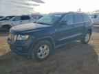 2011 JEEP Grand Cherokee