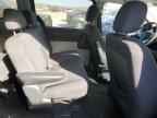 2010 DODGE GRAND CARAVAN