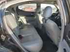 2007 DODGE CHARGER