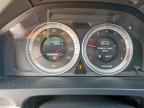 2013 VOLVO S60