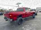 2007 CHEVROLET Silverado