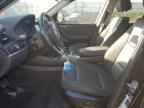 2011 BMW X3