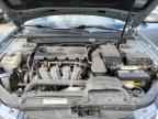 2009 HYUNDAI SONATA