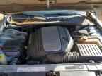 2006 CHRYSLER 300