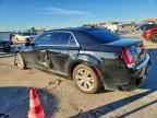 2016 CHRYSLER 300