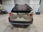 2024 MAZDA CX-50