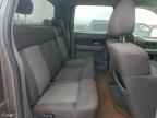 2005 FORD F-150