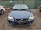 2009 VOLVO S60