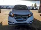 2018 HONDA HR-V