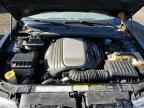 2006 CHRYSLER 300
