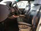 2001 BMW X5