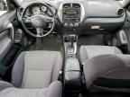 2005 TOYOTA RAV4