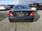 2004 HONDA CIVIC