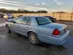 2004 FORD Crown Victoria