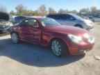 2006 LEXUS SC 430