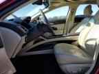 2013 LINCOLN MKZ
