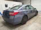 2015 SUBARU Legacy