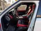 2019 LAND ROVER