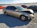 2002 TOYOTA Avalon