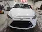 2016 TOYOTA SCION