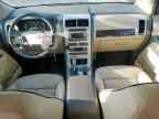 2008 LINCOLN MKX