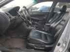 2005 HONDA ACCORD