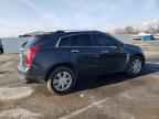 2016 CADILLAC SRX