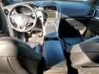 2016 LINCOLN MKX
