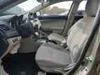 2008 MITSUBISHI LANCER