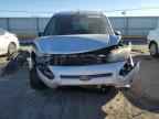 2014 FORD TRANSIT CONNECT