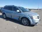 2013 DODGE JOURNEY