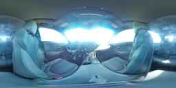 2022 LEXUS ES 350