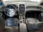 2014 CHEVROLET MALIBU